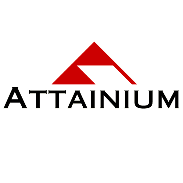 (c) Attainium.net