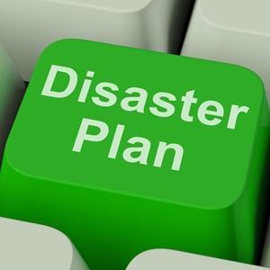 A Tabletop Exercise can help improve your business continuity plan.