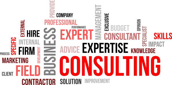 Business Continuity Consulting