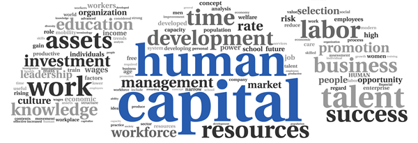 Human Capital