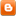Bob's Blog on Business Continuity
