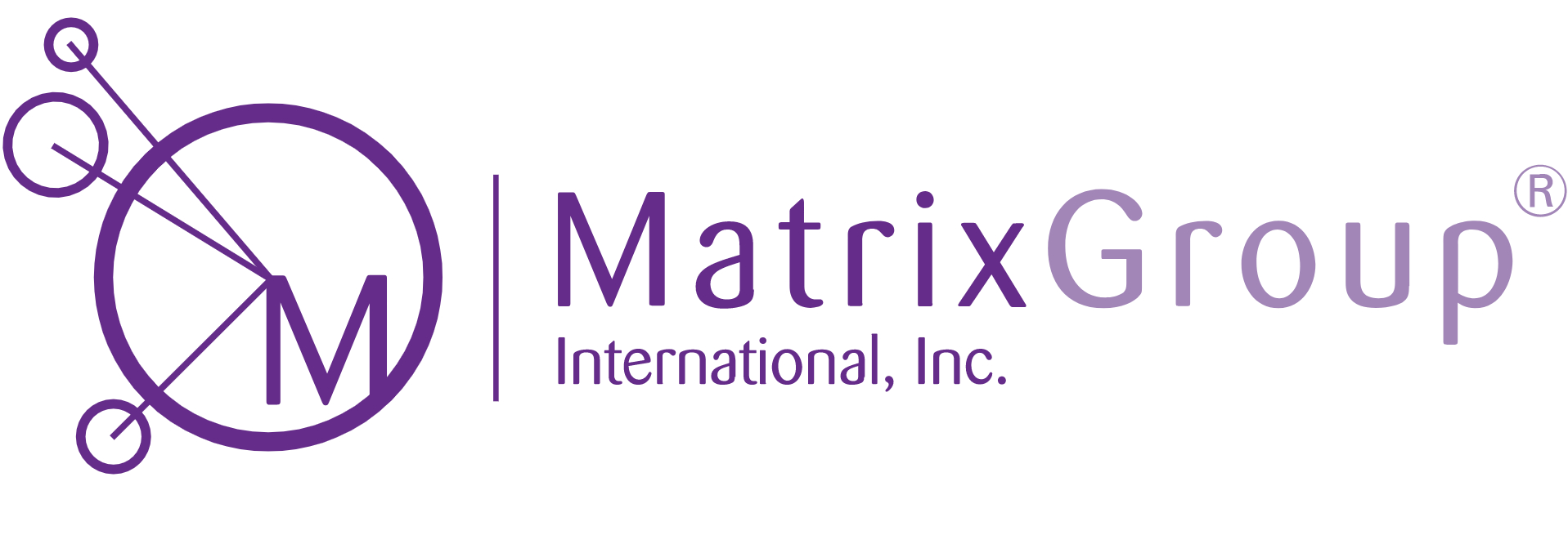 Matrix Group International