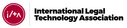 ILTA - Peer to Peer Magazine