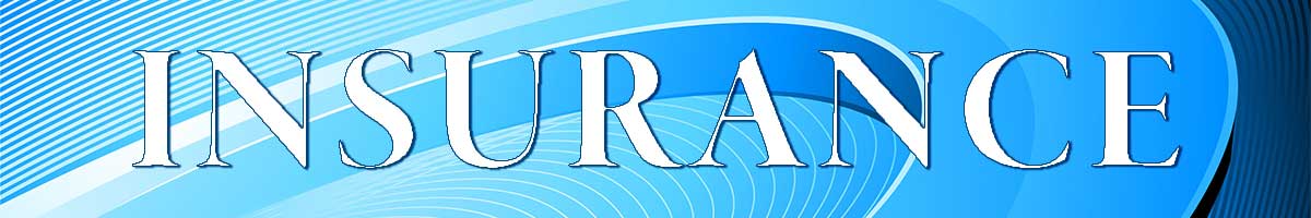 Pandemic for Insurance Companies